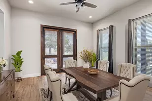 522 S San Juan, Kerrville, TX 78028 - Photo 15