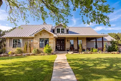 522 S San Juan, Kerrville, TX 78028 - Photo 3