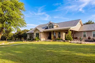 522 S San Juan, Kerrville, TX 78028 - Photo 1
