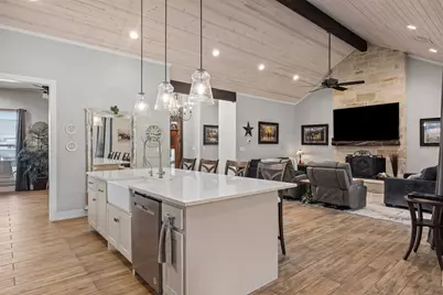 522 S San Juan, Kerrville, TX 78028 - Photo 13