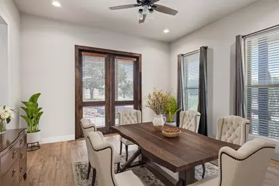 522 S San Juan, Kerrville, TX 78028 - Photo 15