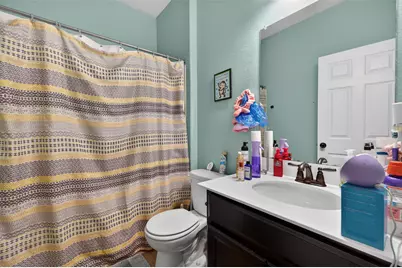 300 W Vega Lane, Killeen, TX 76542 - Photo 29