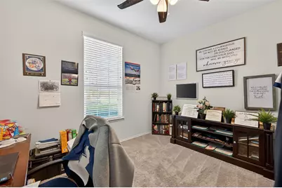 300 W Vega Lane, Killeen, TX 76542 - Photo 13