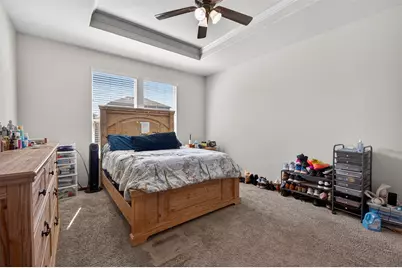 300 W Vega Lane, Killeen, TX 76542 - Photo 15