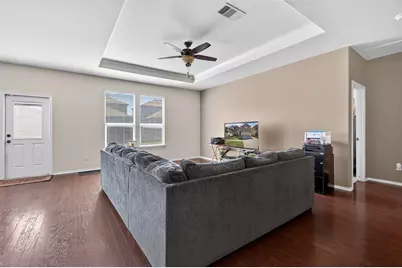 300 W Vega Lane, Killeen, TX 76542 - Photo 7