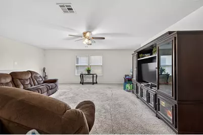 300 W Vega Lane, Killeen, TX 76542 - Photo 23