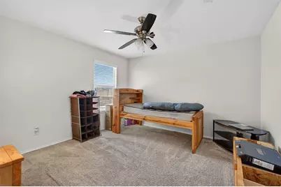 300 W Vega Lane, Killeen, TX 76542 - Photo 25