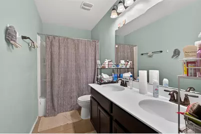 300 W Vega Lane, Killeen, TX 76542 - Photo 27