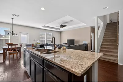 300 W Vega Lane, Killeen, TX 76542 - Photo 19