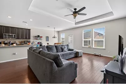 300 W Vega Lane, Killeen, TX 76542 - Photo 5