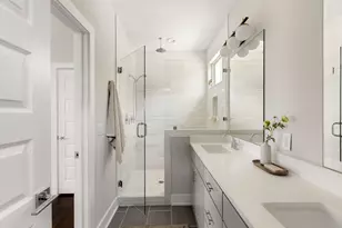 4907 Mendoza Dr, Austin, TX 78721 - Photo 21
