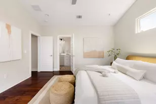 4907 Mendoza Dr, Austin, TX 78721 - Photo 19