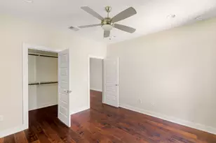4907 Mendoza Dr, Austin, TX 78721 - Photo 27