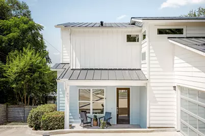 4907 Mendoza Drive, Austin, TX 78721 - Photo 37