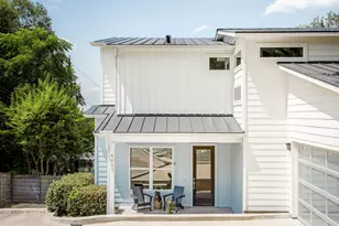 4907 Mendoza Dr, Austin, TX 78721 - Photo 37