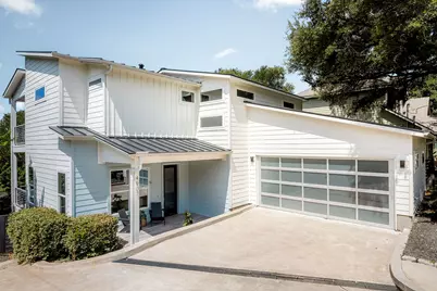 4907 Mendoza Drive, Austin, TX 78721 - Photo 1