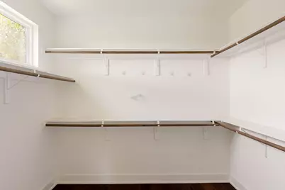 4907 Mendoza Drive, Austin, TX 78721 - Photo 23