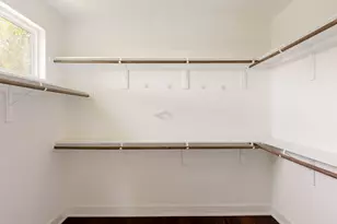 4907 Mendoza Dr, Austin, TX 78721 - Photo 23