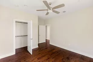 4907 Mendoza Dr, Austin, TX 78721 - Photo 29