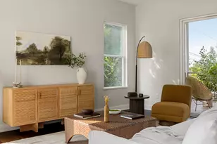 4907 Mendoza Dr, Austin, TX 78721 - Photo 5