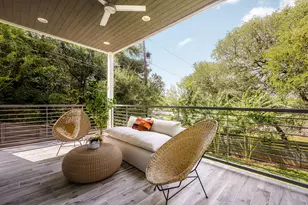 4907 Mendoza Dr, Austin, TX 78721 - Photo 31