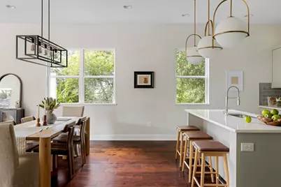 4907 Mendoza Drive, Austin, TX 78721 - Photo 15