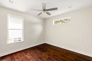 4907 Mendoza Dr, Austin, TX 78721 - Photo 25