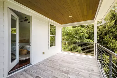 4907 Mendoza Drive, Austin, TX 78721 - Photo 33