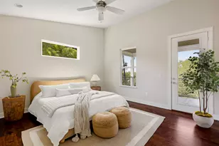 4907 Mendoza Dr, Austin, TX 78721 - Photo 17