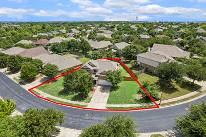 19701 Maiden Grass Drive, Pflugerville, TX 78660 - Photo 3