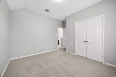 19701 Maiden Grass Drive, Pflugerville, TX 78660 - Photo 31