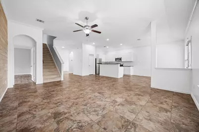 19701 Maiden Grass Drive, Pflugerville, TX 78660 - Photo 13