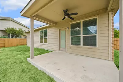 19701 Maiden Grass Drive, Pflugerville, TX 78660 - Photo 39