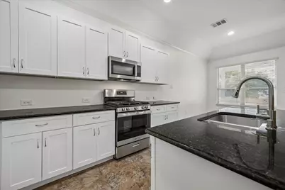 19701 Maiden Grass Drive, Pflugerville, TX 78660 - Photo 15