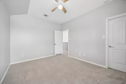 19701 Maiden Grass Drive, Pflugerville, TX 78660 - Photo 33
