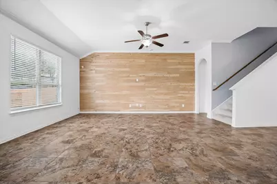 19701 Maiden Grass Drive, Pflugerville, TX 78660 - Photo 11
