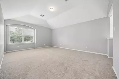 19701 Maiden Grass Drive, Pflugerville, TX 78660 - Photo 29