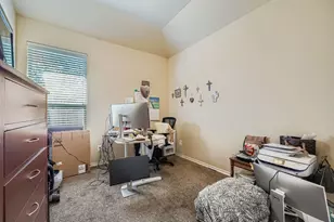 3000 Whisper Oaks Ln, Georgetown, TX 78628 - Photo 15