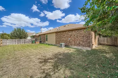 3000 Whisper Oaks Lane, Georgetown, TX 78628 - Photo 19