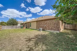 3000 Whisper Oaks Ln, Georgetown, TX 78628 - Photo 19