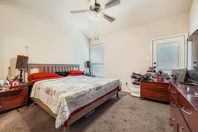 3000 Whisper Oaks Lane, Georgetown, TX 78628 - Photo 11