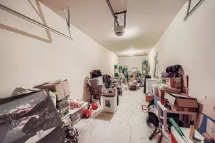 3000 Whisper Oaks Ln, Georgetown, TX 78628 - Photo 17