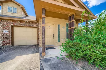3000 Whisper Oaks Lane, Georgetown, TX 78628 - Photo 3