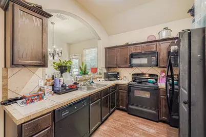 3000 Whisper Oaks Lane, Georgetown, TX 78628 - Photo 9