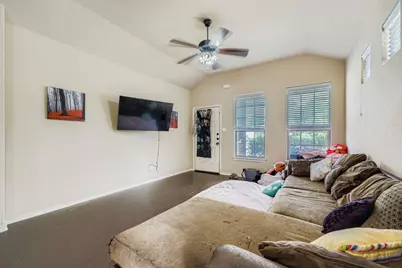 3000 Whisper Oaks Lane, Georgetown, TX 78628 - Photo 5