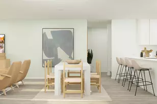 245 Kings Row Ln, Jarrell, TX 76537 - Photo 15