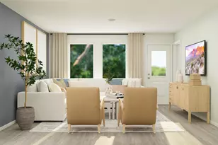 245 Kings Row Ln, Jarrell, TX 76537 - Photo 23