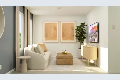 245 Kings Row Lane, Jarrell, TX 76537 - Photo 27