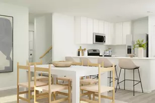 245 Kings Row Ln, Jarrell, TX 76537 - Photo 17