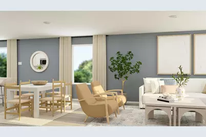 245 Kings Row Lane, Jarrell, TX 76537 - Photo 25